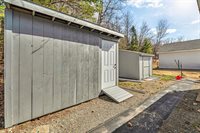272 Enfield Road, Lincoln, ME 04457