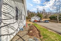 272 Enfield Road, Lincoln, ME 04457