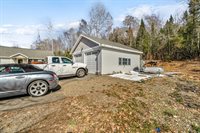 272 Enfield Road, Lincoln, ME 04457