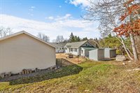 272 Enfield Road, Lincoln, ME 04457
