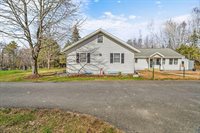 272 Enfield Road, Lincoln, ME 04457