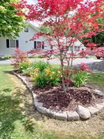 272 Enfield Road, Lincoln, ME 04457
