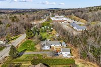 272 Enfield Road, Lincoln, ME 04457