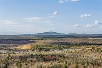 272 Enfield Road, Lincoln, ME 04457