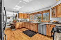 272 Enfield Road, Lincoln, ME 04457