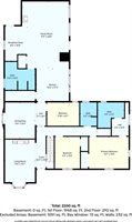 272 Enfield Road, Lincoln, ME 04457