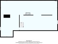 272 Enfield Road, Lincoln, ME 04457