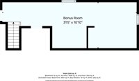 272 Enfield Road, Lincoln, ME 04457