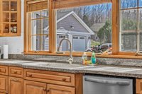 272 Enfield Road, Lincoln, ME 04457
