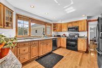 272 Enfield Road, Lincoln, ME 04457