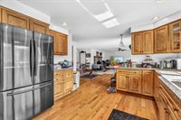 272 Enfield Road, Lincoln, ME 04457
