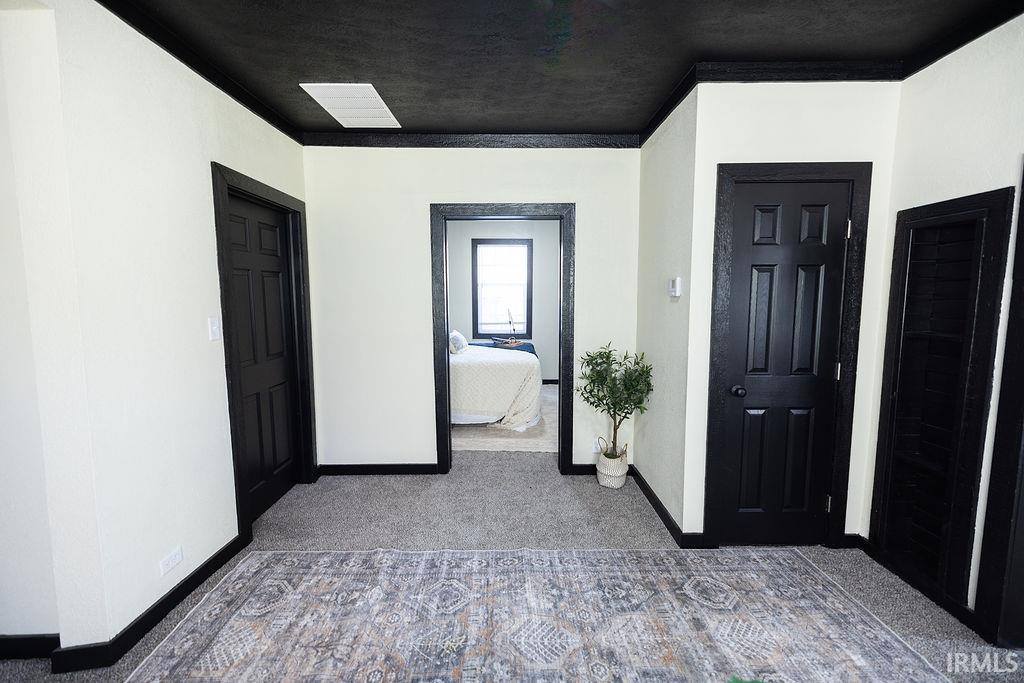 108 N Summit Street, Summitville, IN 46070