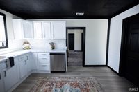 108 N Summit Street, Summitville, IN 46070