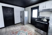 108 N Summit Street, Summitville, IN 46070