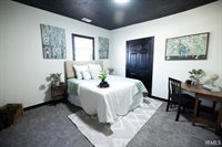 108 N Summit Street, Summitville, IN 46070
