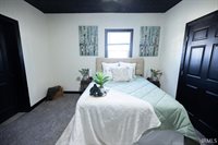 108 N Summit Street, Summitville, IN 46070