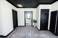 108 N Summit Street, Summitville, IN 46070