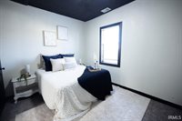 108 N Summit Street, Summitville, IN 46070