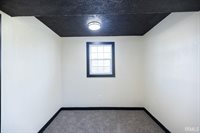 108 N Summit Street, Summitville, IN 46070