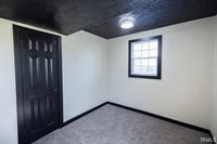 108 N Summit Street, Summitville, IN 46070