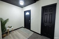 108 N Summit Street, Summitville, IN 46070