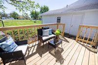 108 N Summit Street, Summitville, IN 46070