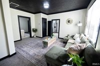 108 N Summit Street, Summitville, IN 46070