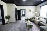 108 N Summit Street, Summitville, IN 46070