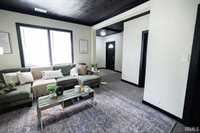 108 N Summit Street, Summitville, IN 46070