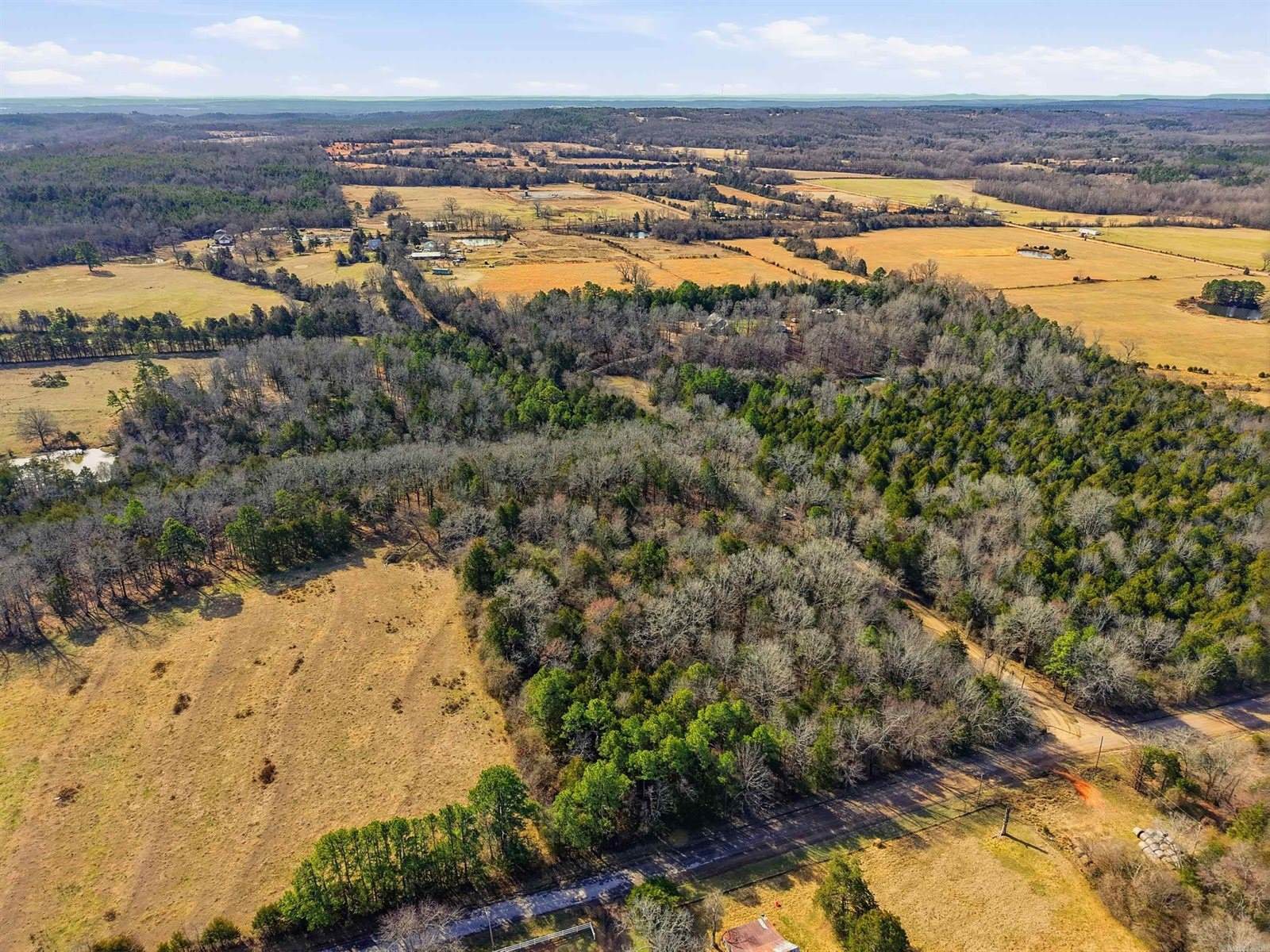 00 Roger Wooten, Springfield, AR 72157