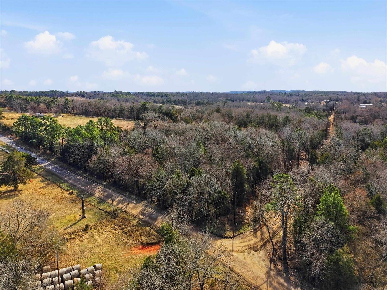 00 Roger Wooten, Springfield, AR 72157