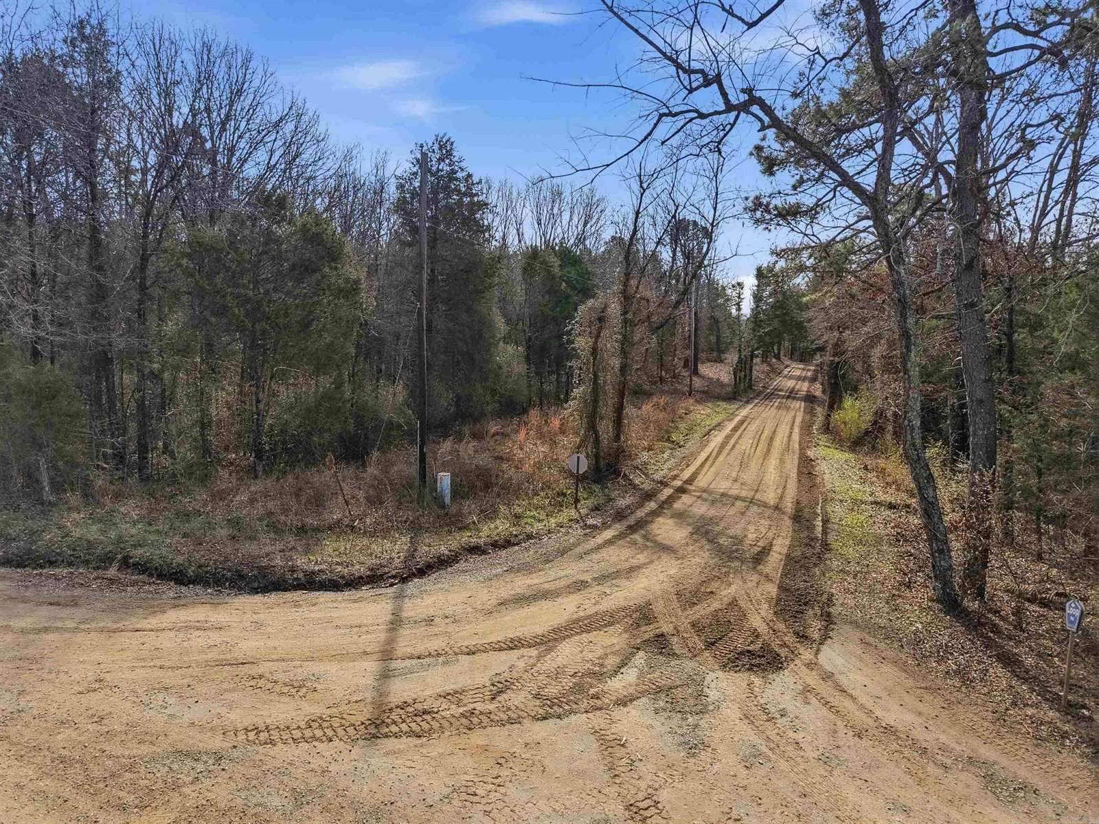 00 Roger Wooten, Springfield, AR 72157