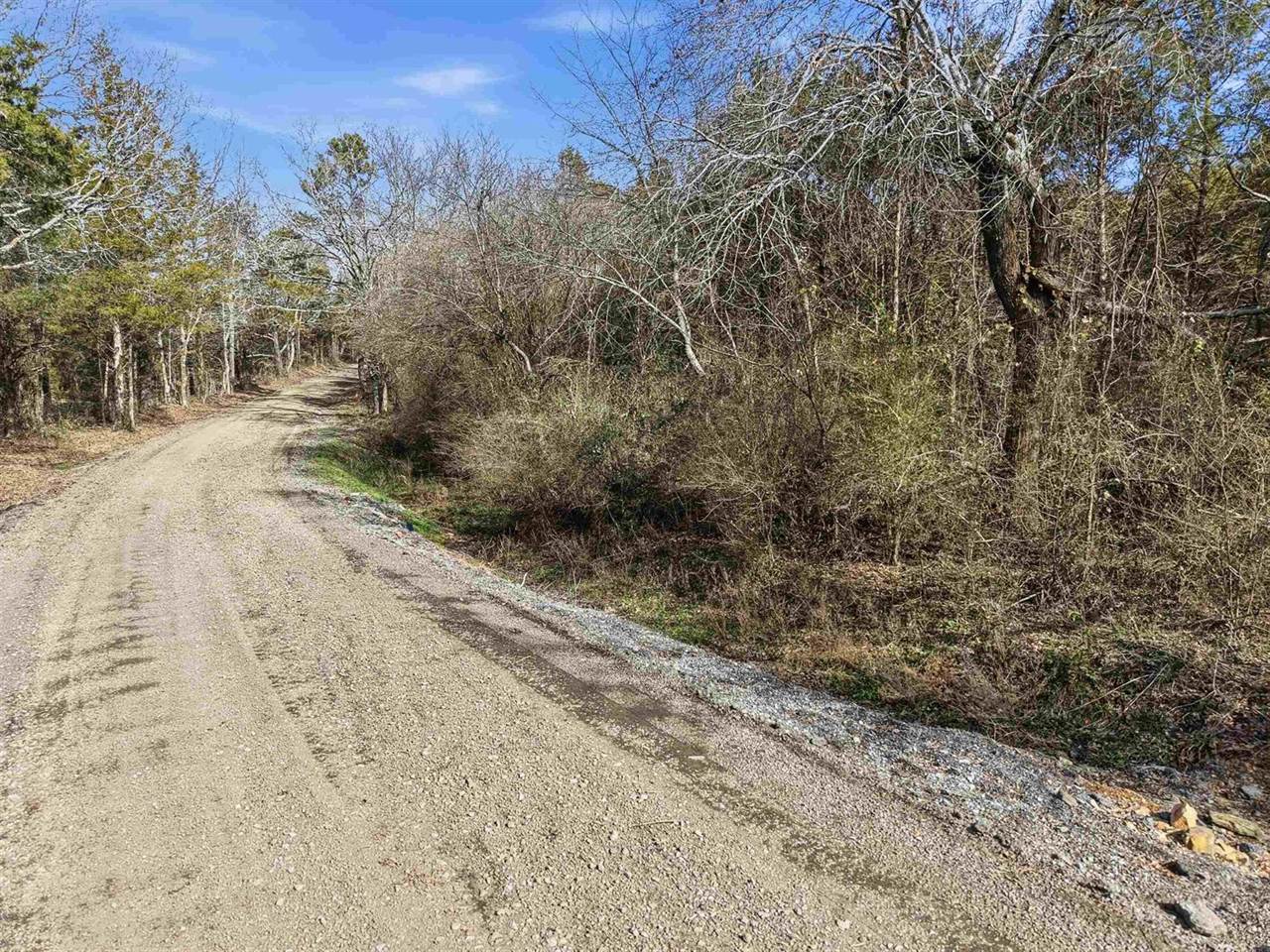 00 Roger Wooten, Springfield, AR 72157