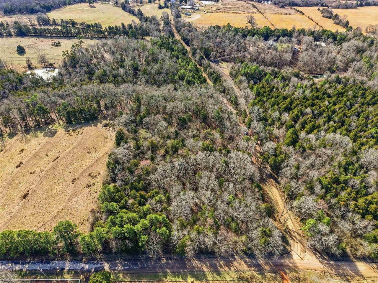 00 Roger Wooten, Springfield, AR 72157