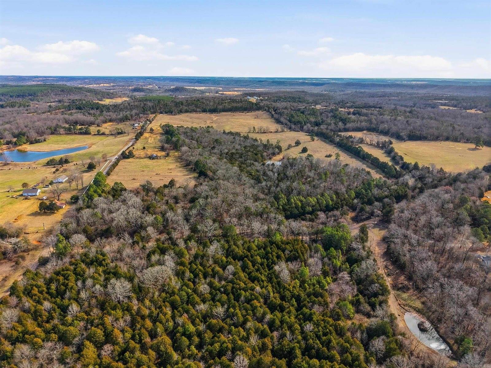 00 Roger Wooten, Springfield, AR 72157