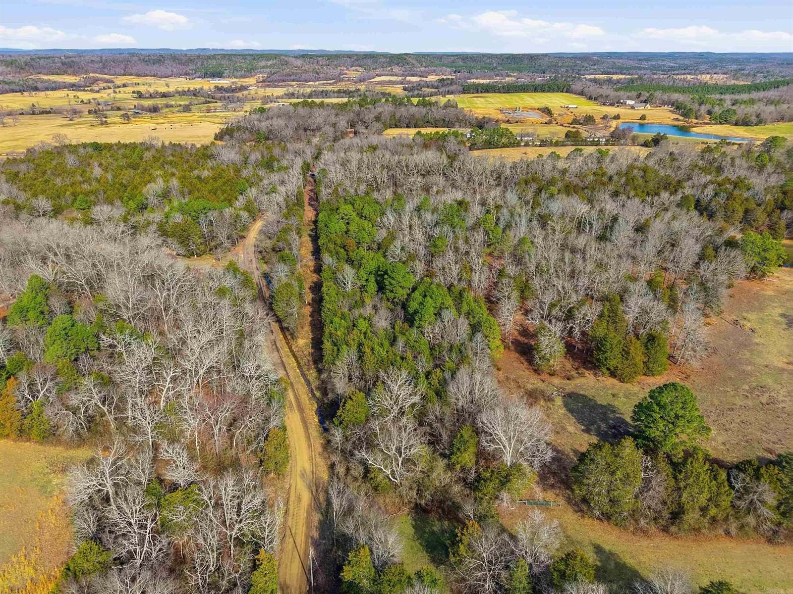 00 Roger Wooten, Springfield, AR 72157