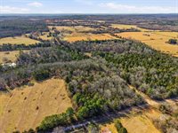 00 Roger Wooten, Springfield, AR 72157
