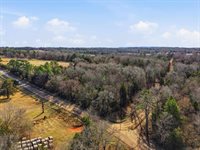 00 Roger Wooten, Springfield, AR 72157