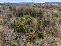 00 Roger Wooten, Springfield, AR 72157