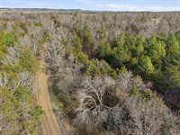00 Roger Wooten, Springfield, AR 72157
