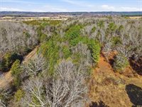 00 Roger Wooten, Springfield, AR 72157