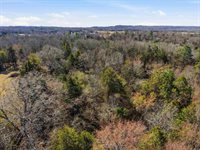 00 Roger Wooten, Springfield, AR 72157
