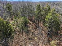 00 Roger Wooten, Springfield, AR 72157