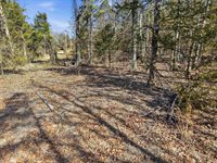 00 Roger Wooten, Springfield, AR 72157