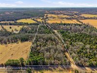 00 Roger Wooten, Springfield, AR 72157