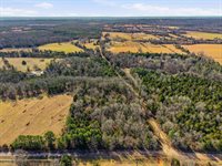 00 Roger Wooten, Springfield, AR 72157