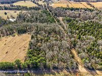 00 Roger Wooten, Springfield, AR 72157