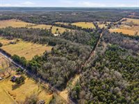 00 Roger Wooten, Springfield, AR 72157