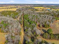 00 Roger Wooten, Springfield, AR 72157
