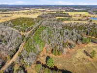 00 Roger Wooten, Springfield, AR 72157